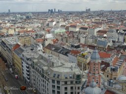 Rundblick vom HDM 12.03.2026